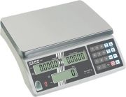 Kern CXB 6K2NM Kern CXB 6K2NM