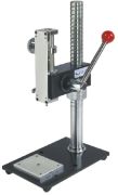 Kern Distance testing stand TVP Kern Distance testing stand TVP