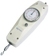 Kern Force gauge FA 50 Kern Force gauge FA 50