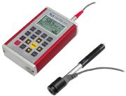 Kern Leeb Hardness Tester HK-DB Kern Leeb Hardness Tester HK-DB