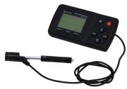 Kern Leeb hardness tester HMM Kern Leeb hardness tester HMM