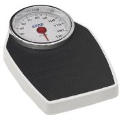 Kern MGC 100K-1 Kern MGC 100K-1
