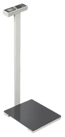 Kern MPK 200K-1P Kern MPK 200K-1P