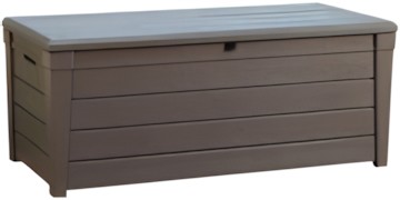 Keter Brightwood 455 l Keter Brightwood 455 l