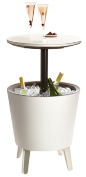 Keter Cool Bar Keter Cool Bar