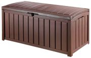 Keter Glenwood 390L Keter Glenwood 390L