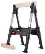 Keter Lumber Jack Workhorse Keter Lumber Jack Workhorse