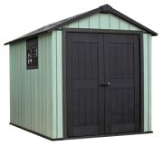 Keter Oakland 759 Keter Oakland 759