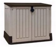 Keter Store It Out Midi Keter Store It Out Midi