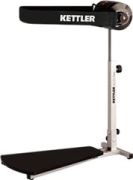 Kettler Belt Massager Kettler Belt Massager