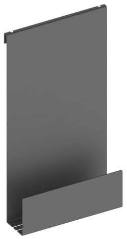 Keuco Shower shelf (24951370000) Keuco Shower shelf (24951370000)