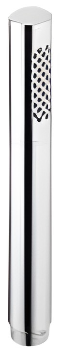 Keuco Edition Atelier Handheld Shower Head (56080010100) Keuco Edition Atelier Handheld Shower Head (56080010100)
