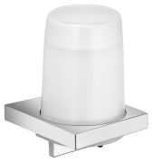 Keuco Lotion dispenser (11152) Keuco Lotion dispenser (11152)