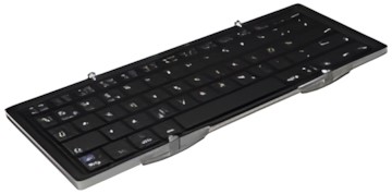 Keysonic KSK-3023BT Keysonic KSK-3023BT