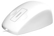 Keysonic KSM-5030M-W Keysonic KSM-5030M-W