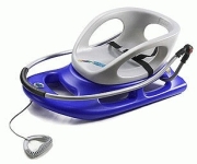 KHW Snow Baby Dream sled KHW Snow Baby Dream sled