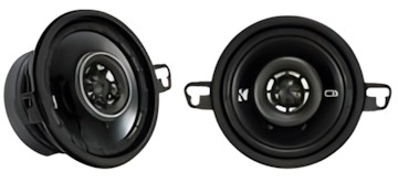 Kicker CS35 Kicker CS35