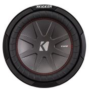 Kicker CWR104 Kicker CWR104