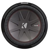 Kicker CWR124 Kicker CWR124