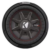 Kicker CWRT102 Kicker CWRT102