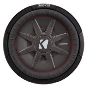 Kicker CWRT122 Kicker CWRT122