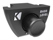 Kicker CXARC Kicker CXARC