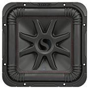 Kicker L7R10 Kicker L7R10