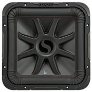 Kicker L7R12 Kicker L7R12