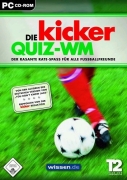 Take 2 Kicker Quiz World Cup Take 2 Kicker Quiz World Cup