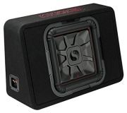 Kicker TL7R102 Kicker TL7R102