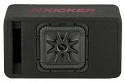 Kicker VL7R102 Kicker VL7R102