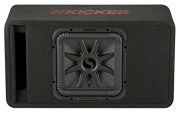 Kicker VL7R122 Kicker VL7R122