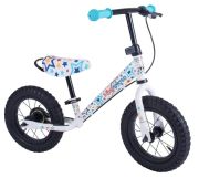 Kiddimoto Super Junior Max Kiddimoto Super Junior Max