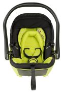kiddy Evolution Pro 2 kiddy Evolution Pro 2