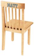 KidKraft Avalon Child Chair KidKraft Avalon Child Chair
