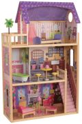 KidKraft Dollhouse Kayla KidKraft Dollhouse Kayla