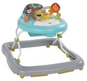 Kids II Zig Zag Zebra Baby Walker Kids II Zig Zag Zebra Baby Walker