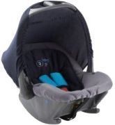 Kids im Sitz Baby Ride Kids im Sitz Baby Ride