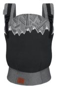 Kinderkraft Baby carrier MILO Kinderkraft Baby carrier MILO