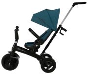 Kinderkraft Tricycle Twipper Kinderkraft Tricycle Twipper