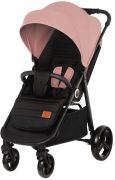 Kinderkraft Grande Plus Kinderkraft Grande Plus