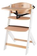 Kinderkraft High chair ENOCK Kinderkraft High chair ENOCK
