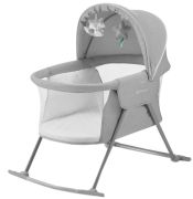 Kinderkraft LOVI children's bed Kinderkraft LOVI children's bed