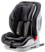 Kinderkraft Oneto 3 Kinderkraft Oneto 3