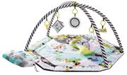 Kinderkraft Smartplay Kinderkraft Smartplay
