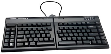 Kinesis Freestyle Kinesis Freestyle
