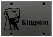 Kingston SSDNow A400 120GB (SA400S37/120G) Kingston SSDNow A400 120GB (SA400S37/120G)