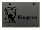 Kingston SSDNow A400 240GB (SA400S37/240G) Kingston SSDNow A400 240GB (SA400S37/240G)
