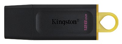 Kingston DataTraveler Exodia 128GB Kingston DataTraveler Exodia 128GB