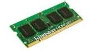 Kingston DDR2 RAM 2GB PC2-5300 IBM (KTM4982/2G) Kingston DDR2 RAM 2GB PC2-5300 IBM (KTM4982/2G)